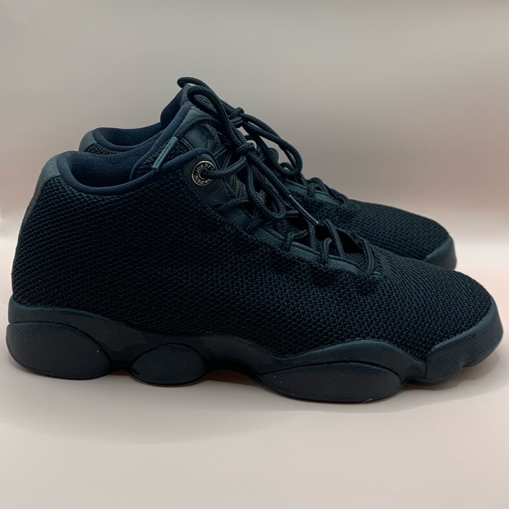 Jordan horizon 2016